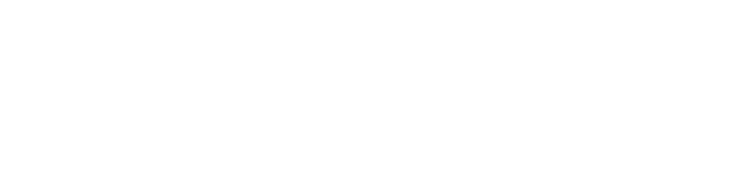 Round clouds background image