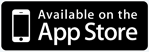 Itunes App Store