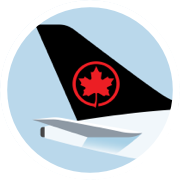 eUpgrade Status icon