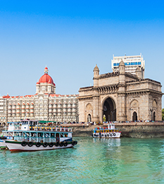 Mumbai, India