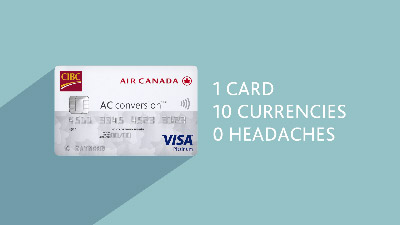 air canada prepaid baggage