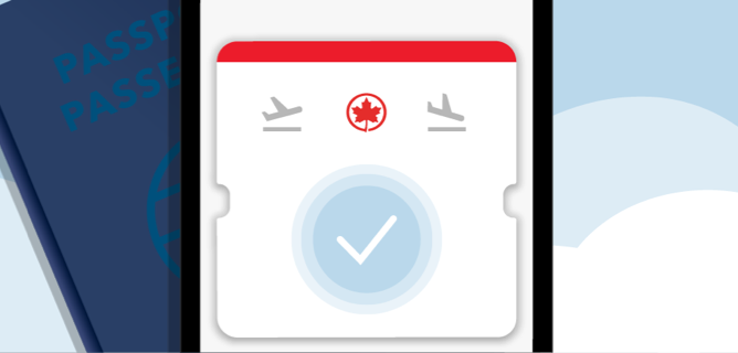 Nexus users face new biometric scanning kiosks at Vancouver International  Airport