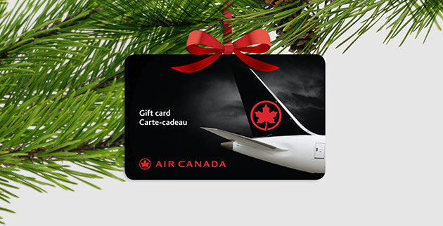 Air Canada The Official Website - nuevo promocode que te dan un item epicoroblox