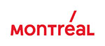 Montreal logo