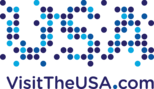 Visit USA