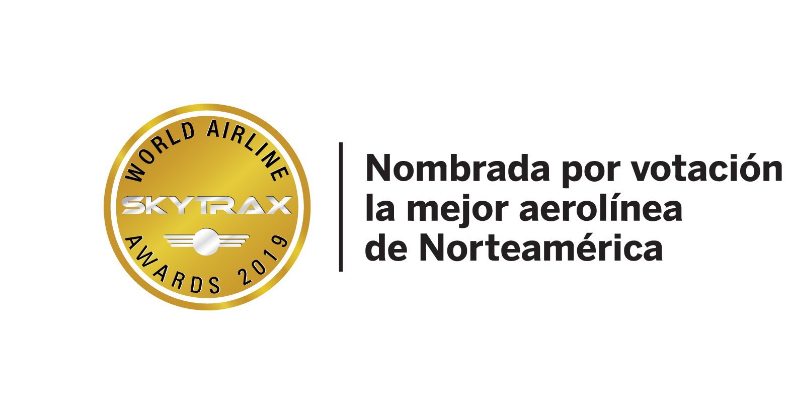  Skytrax Logo