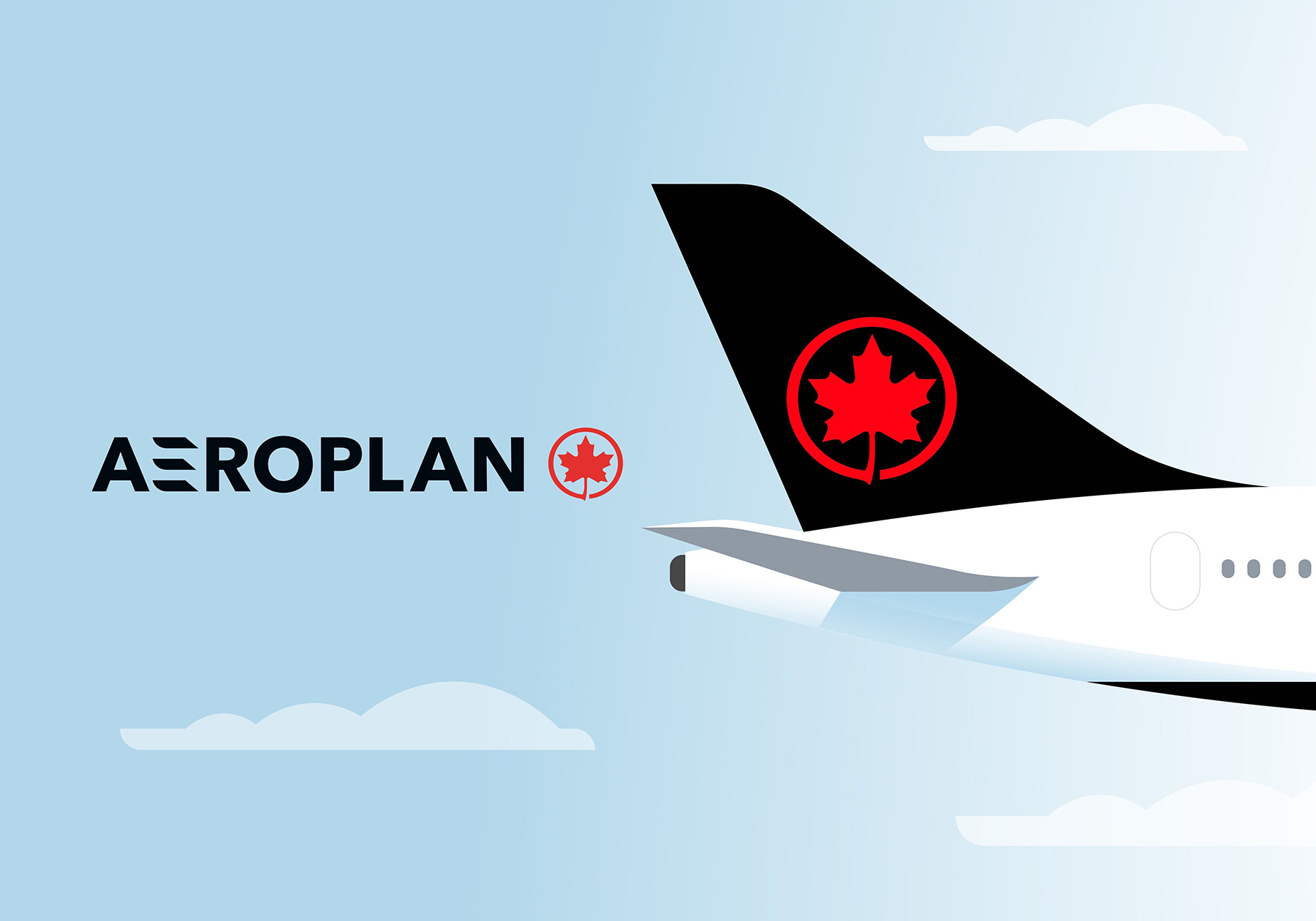 aeroplan-reportedly-cancelling-swiss-first-class-redemptions