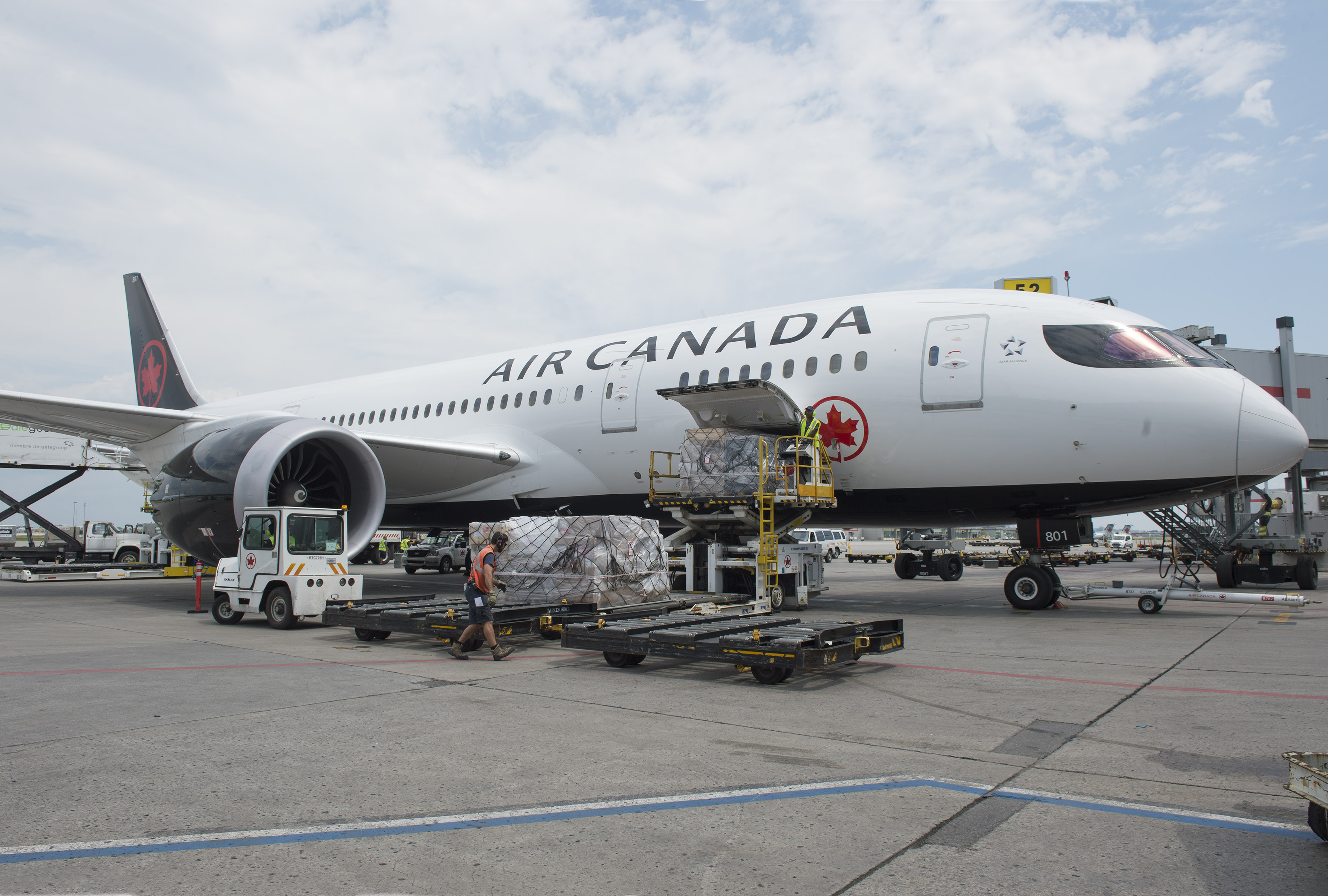 air-canada-cargo-hosts-the-airline-s-first-in-house-artificial