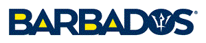 Barbados logo