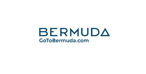 Logo Bermudes