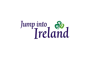 Ireland logo